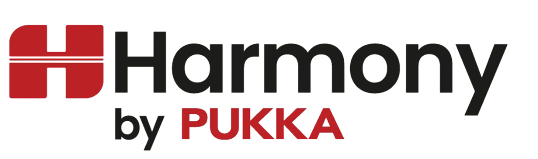 Harmony by Pukka