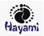 Hayami