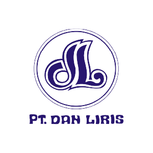 Logo 6