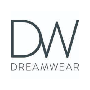 LOGO 5