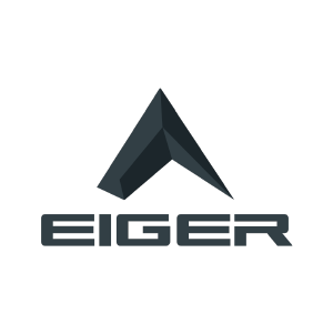 Logo 7