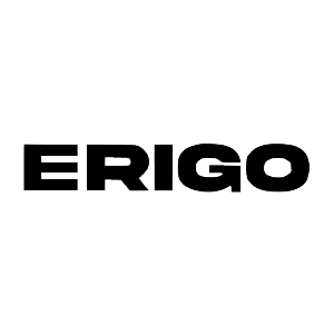 Logo 8