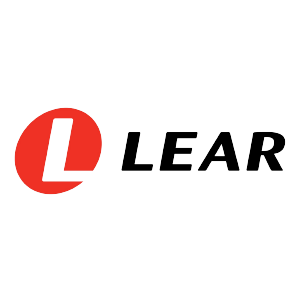Logo 9