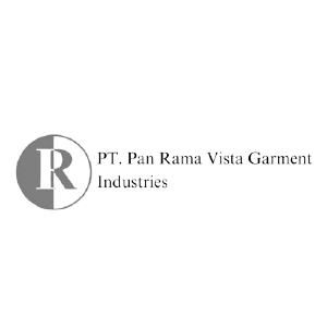 Logo 10