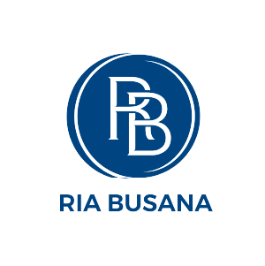 Logo 11