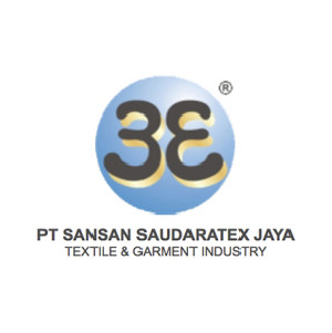 Logo 3