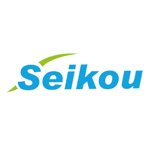 Logo 12