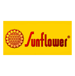 Logo 13