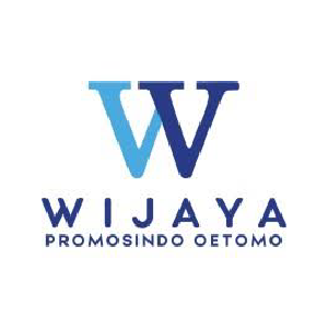 Logo 14