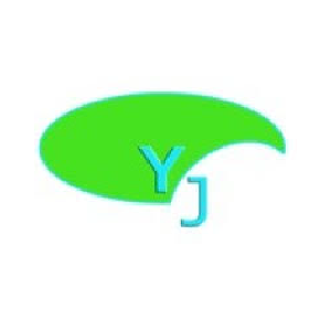Logo 4