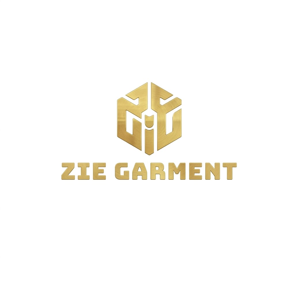 Zie Garment