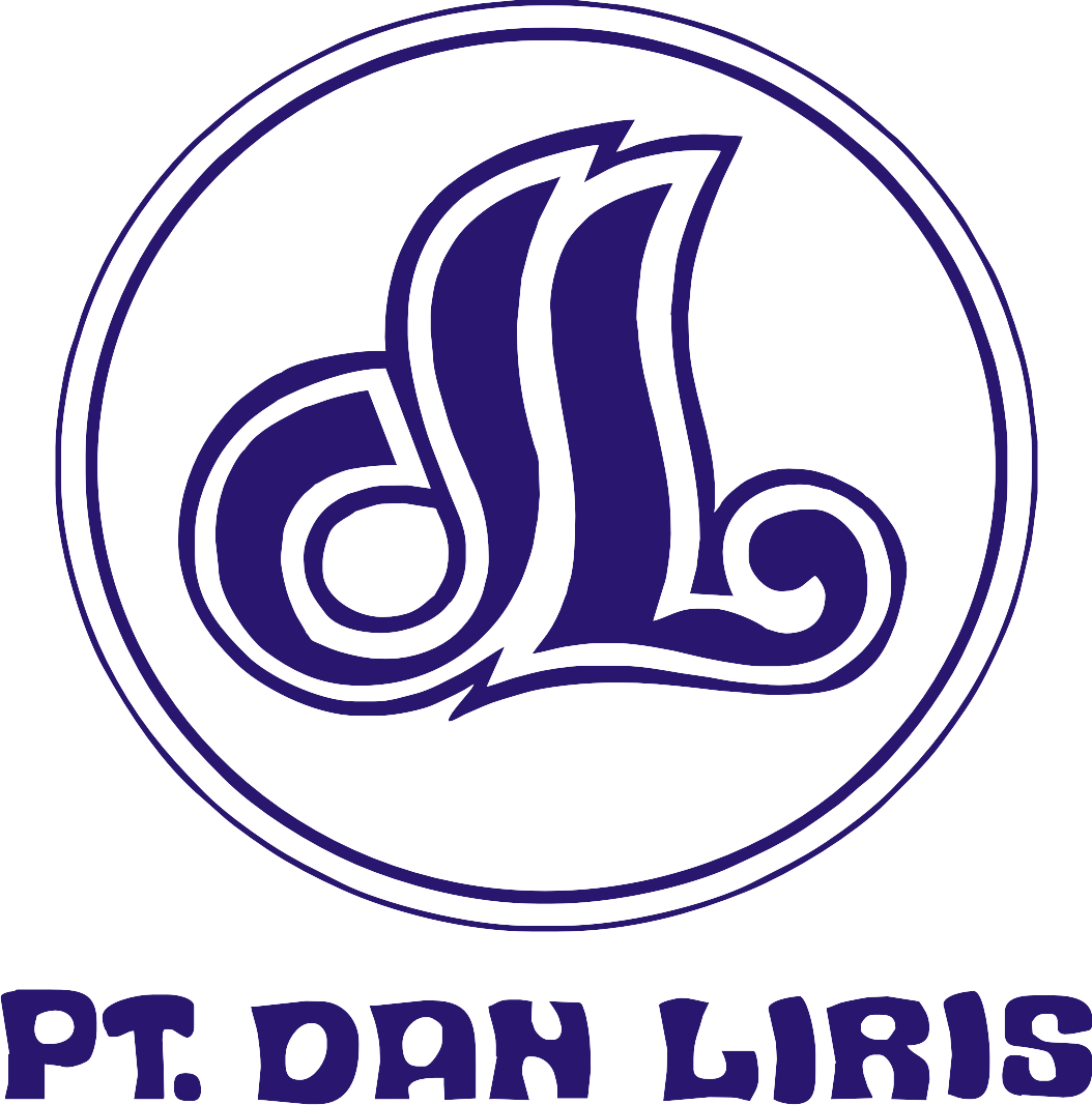 Logo 6