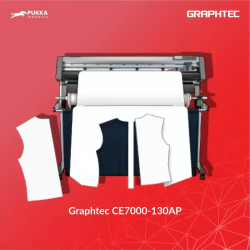 Graphtec CE7000-130AP