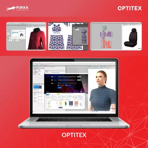 Optitex 1