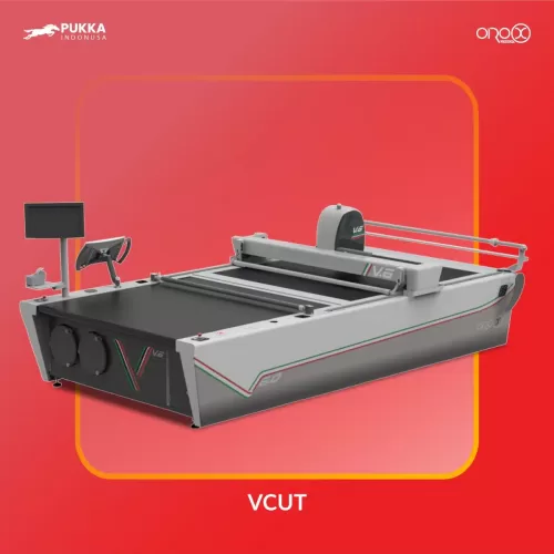 VCUT